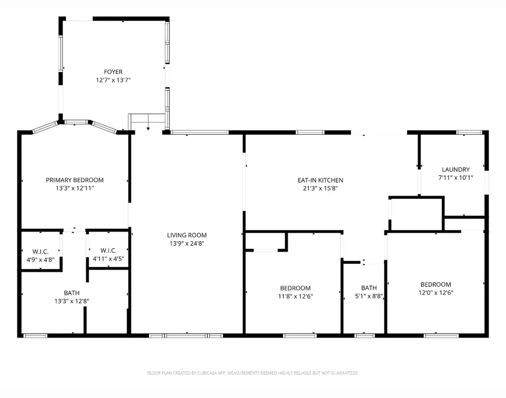 3825 Vigilante Drive Great Falls MT 59405