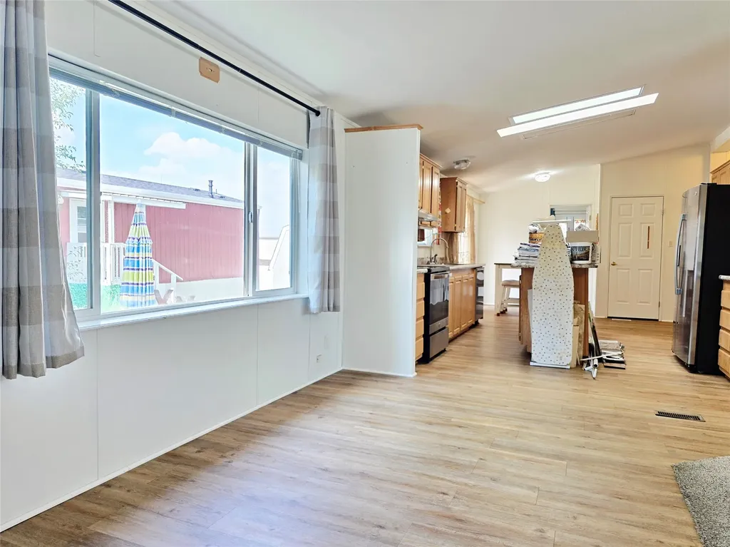 3825 Vigilante Drive Great Falls MT 59405