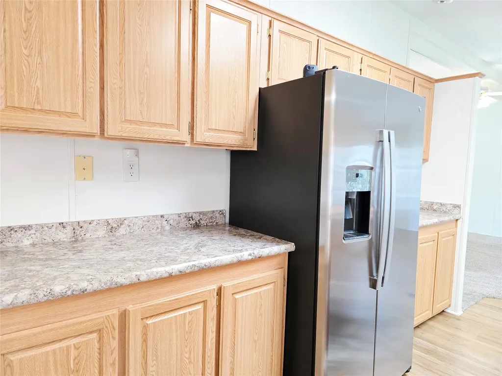 3825 Vigilante Drive Great Falls MT 59405