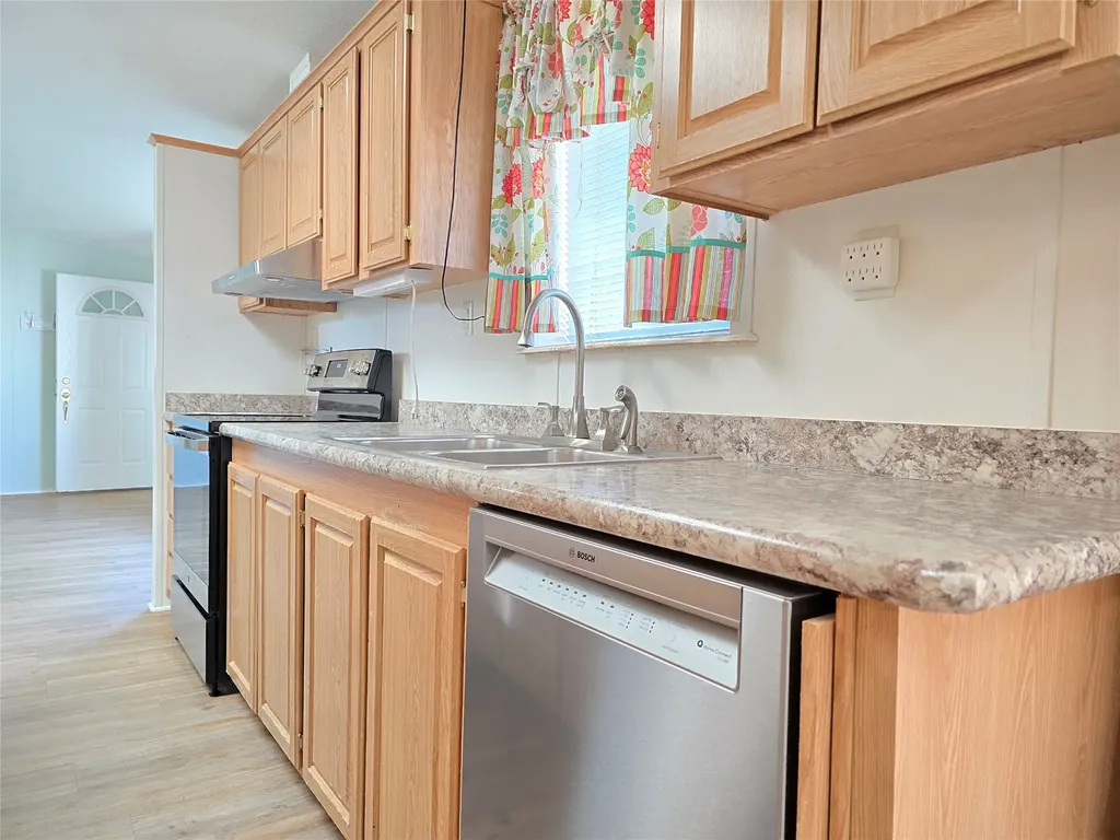 3825 Vigilante Drive Great Falls MT 59405