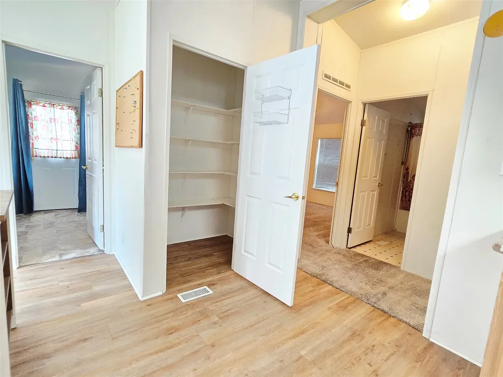 3825 Vigilante Drive Great Falls MT 59405