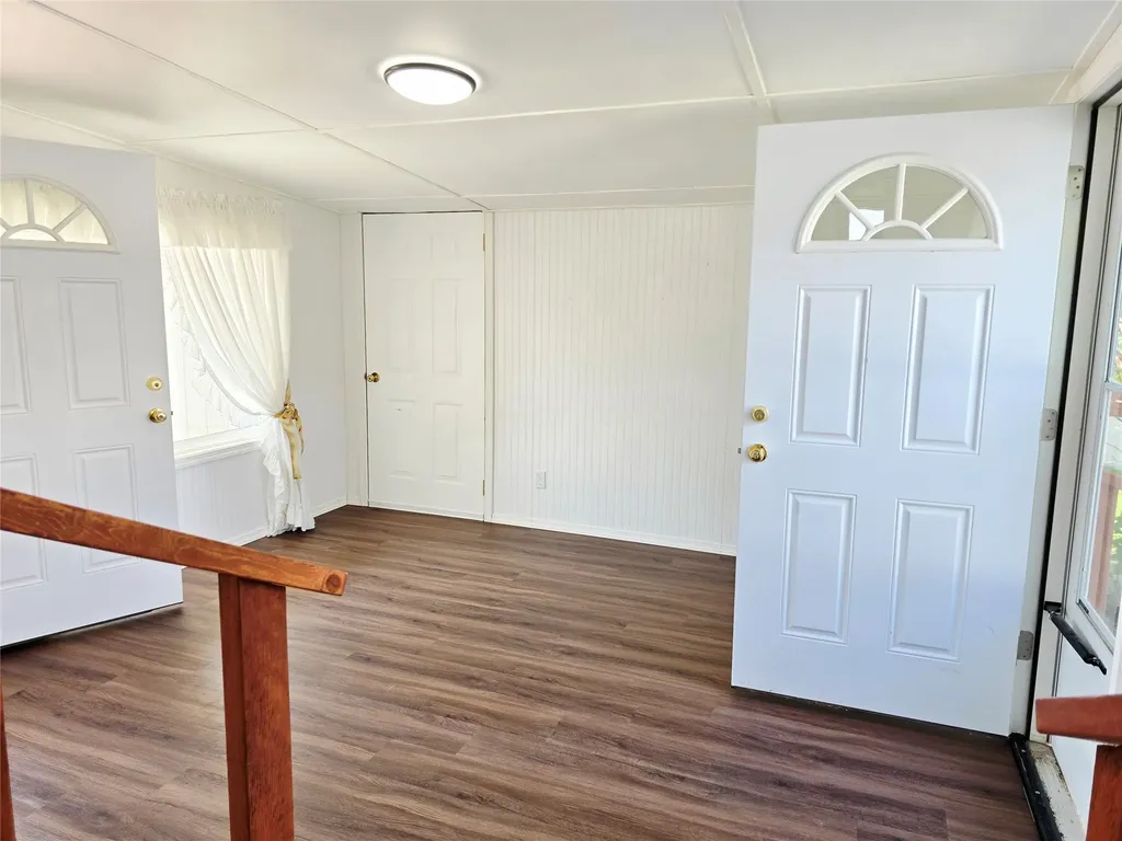 3825 Vigilante Drive Great Falls MT 59405