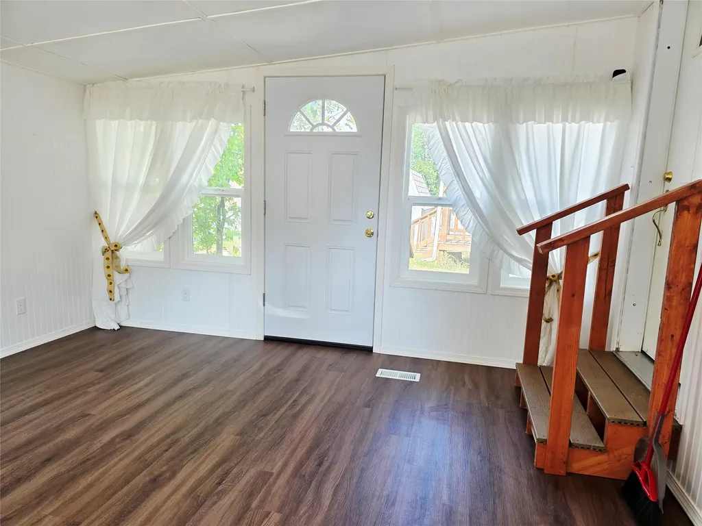3825 Vigilante Drive Great Falls MT 59405