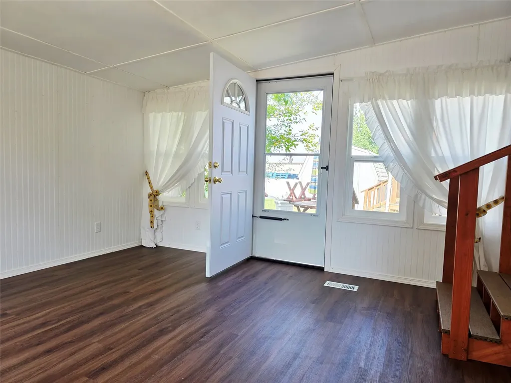 3825 Vigilante Drive Great Falls MT 59405