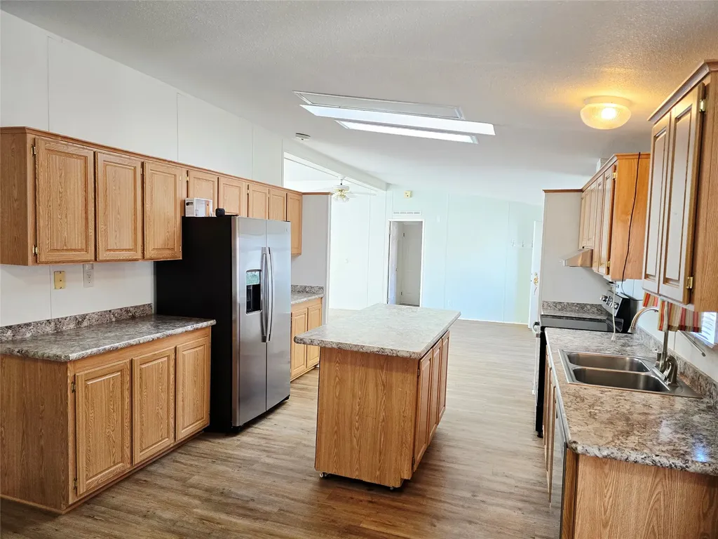 3825 Vigilante Drive Great Falls MT 59405
