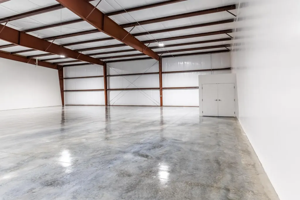 200 Airport Road Hamilton MT 59840