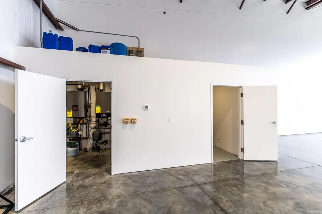 200 Airport Road Hamilton MT 59840