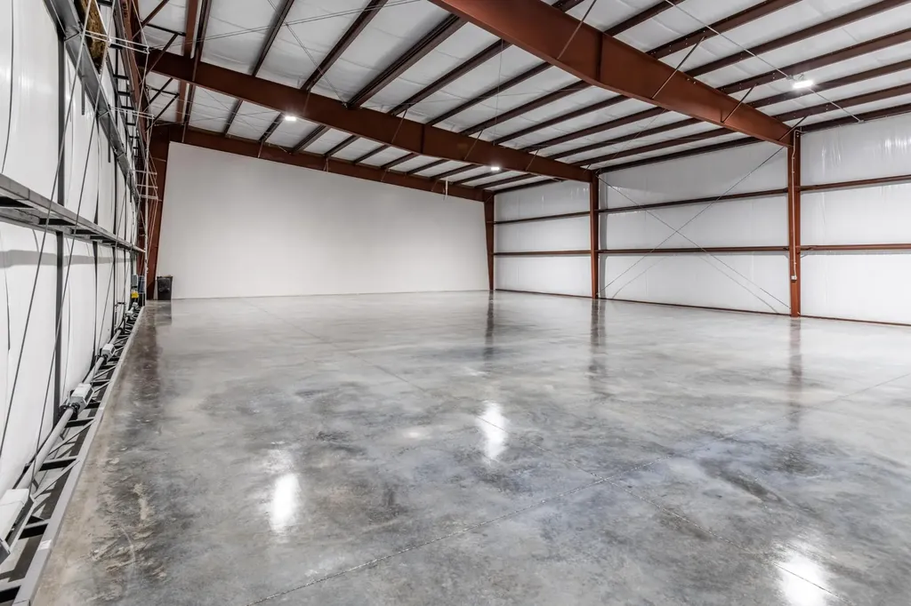 200 Airport Road Hamilton MT 59840