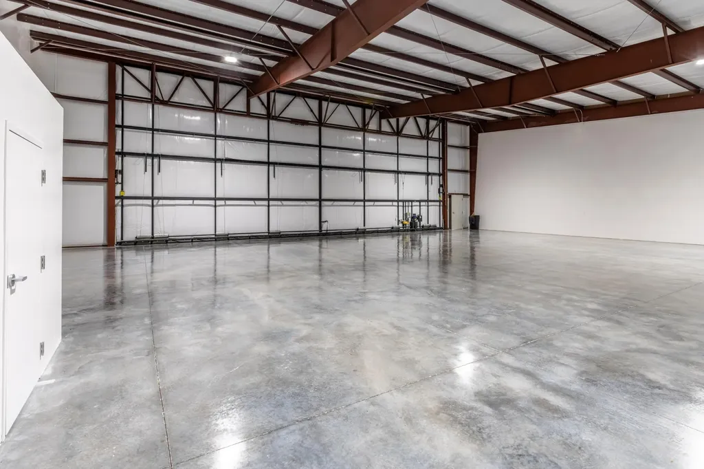 200 Airport Road Hamilton MT 59840