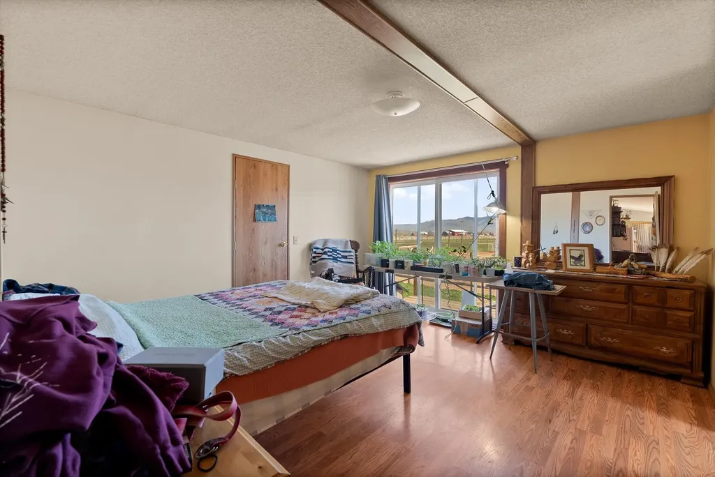 125 Hot Springs Road Hot Springs MT 59845