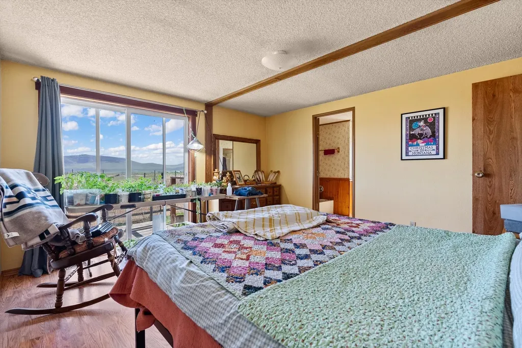 125 Hot Springs Road Hot Springs MT 59845