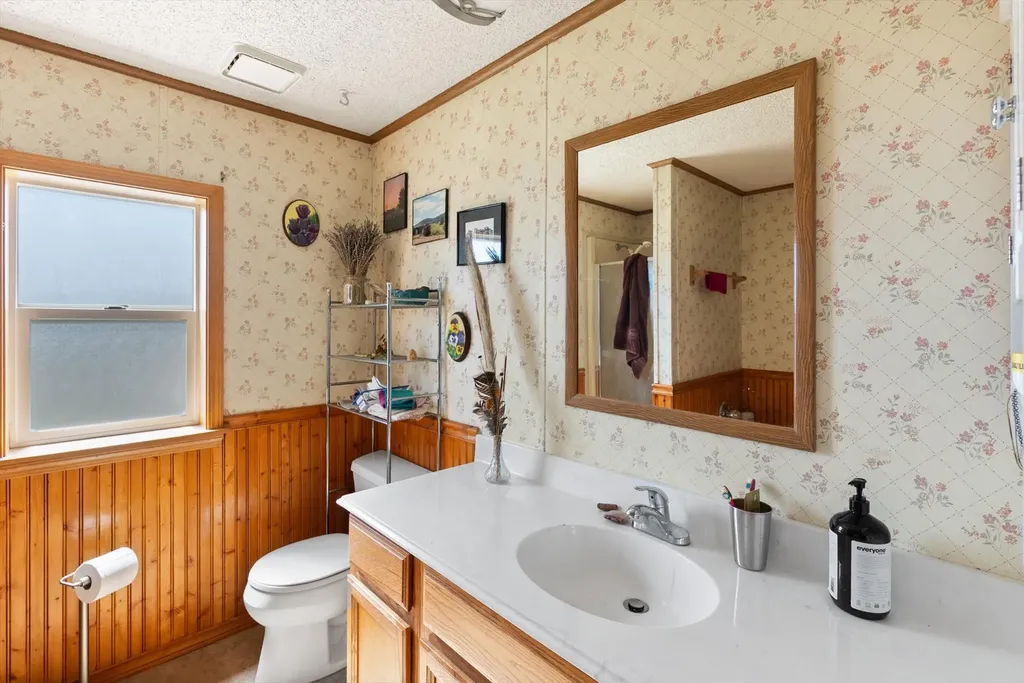 125 Hot Springs Road Hot Springs MT 59845