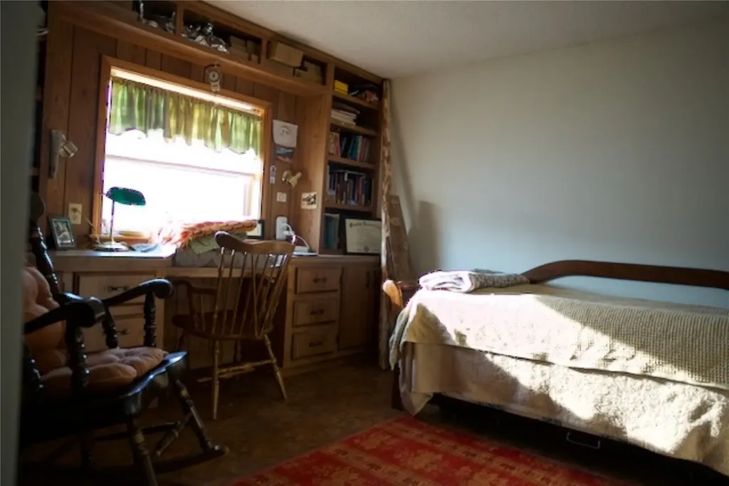 125 Hot Springs Road Hot Springs MT 59845