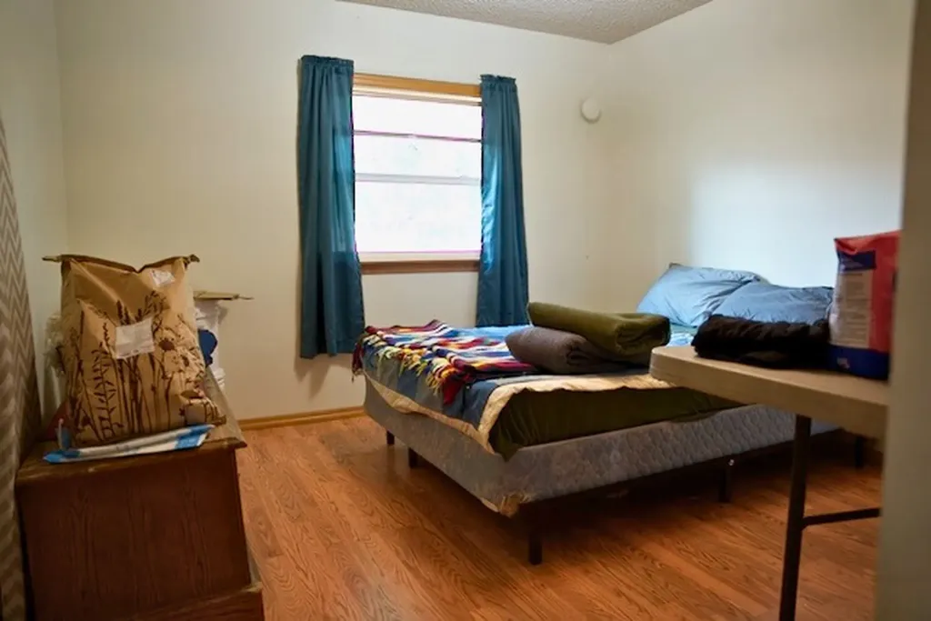 125 Hot Springs Road Hot Springs MT 59845