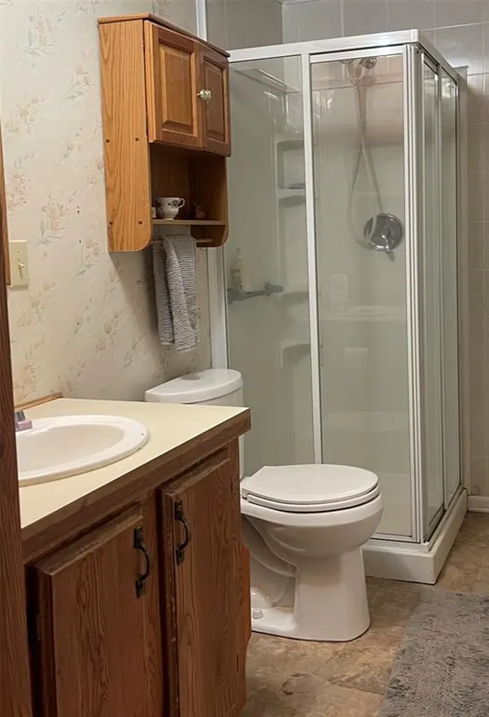 125 Hot Springs Road Hot Springs MT 59845