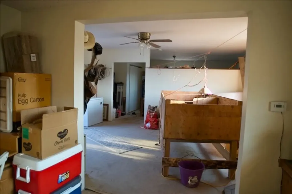 125 Hot Springs Road Hot Springs MT 59845