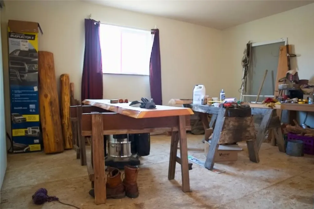 125 Hot Springs Road Hot Springs MT 59845