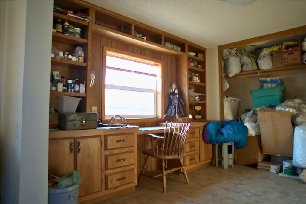 125 Hot Springs Road Hot Springs MT 59845