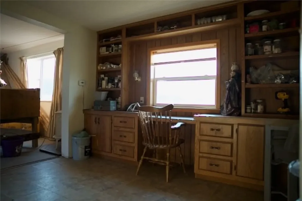 125 Hot Springs Road Hot Springs MT 59845