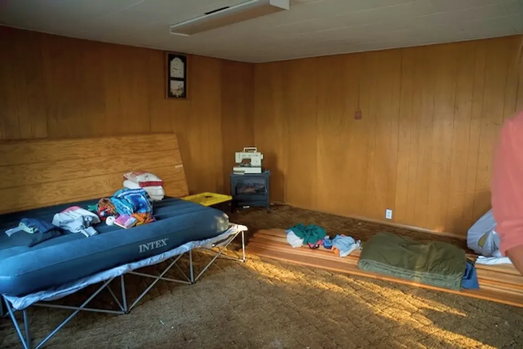 125 Hot Springs Road Hot Springs MT 59845