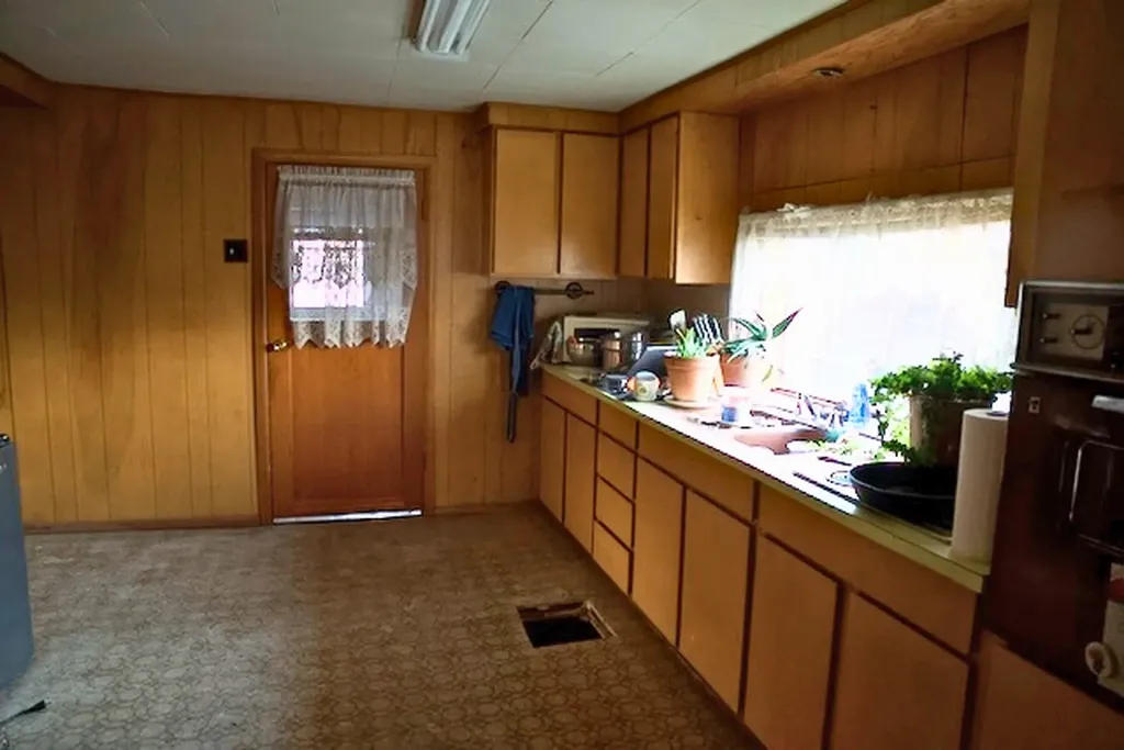 125 Hot Springs Road Hot Springs MT 59845