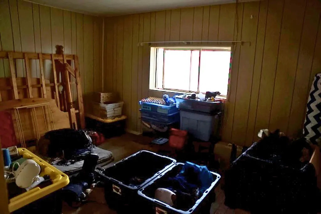 125 Hot Springs Road Hot Springs MT 59845