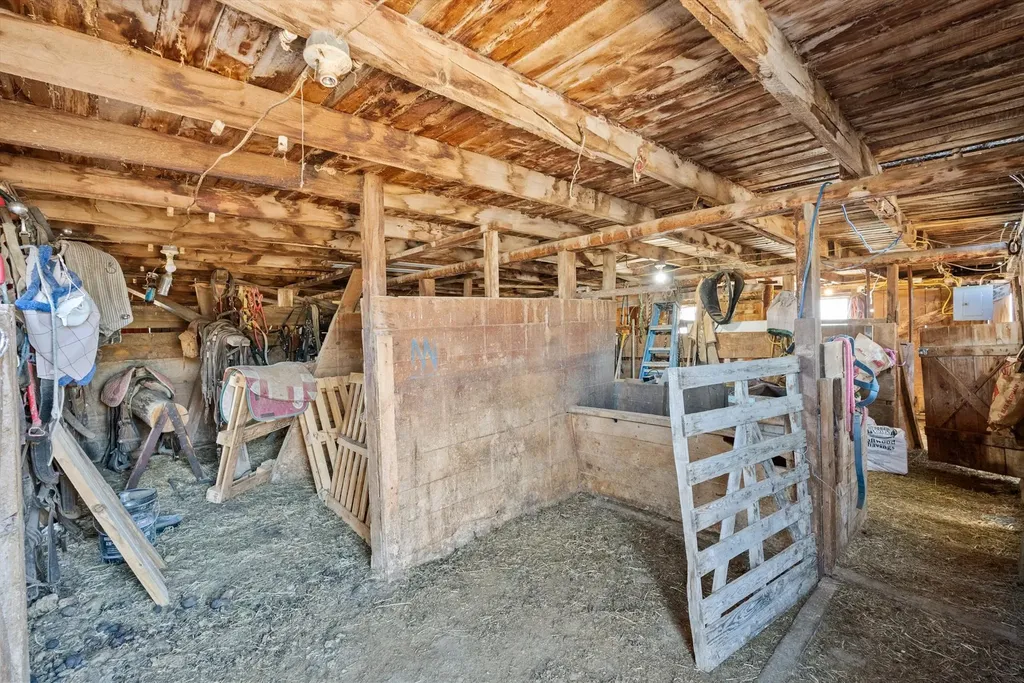 125 Hot Springs Road Hot Springs MT 59845