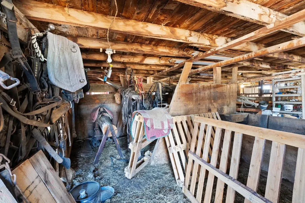 125 Hot Springs Road Hot Springs MT 59845