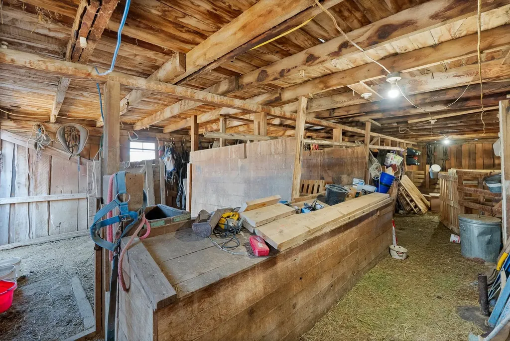 125 Hot Springs Road Hot Springs MT 59845