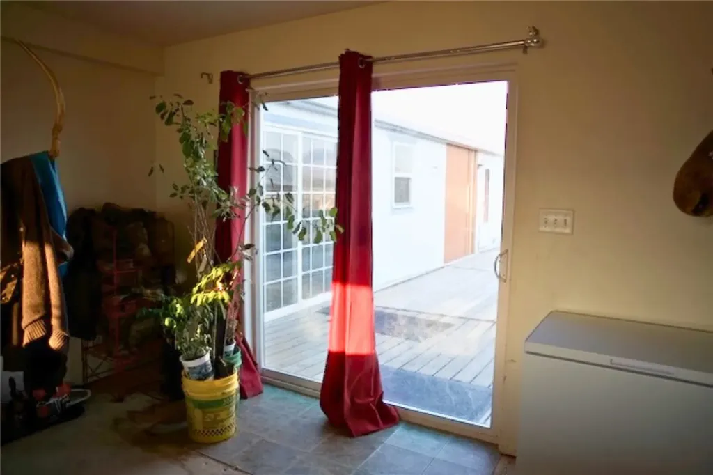 125 Hot Springs Road Hot Springs MT 59845