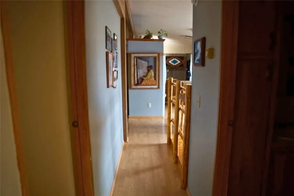 125 Hot Springs Road Hot Springs MT 59845