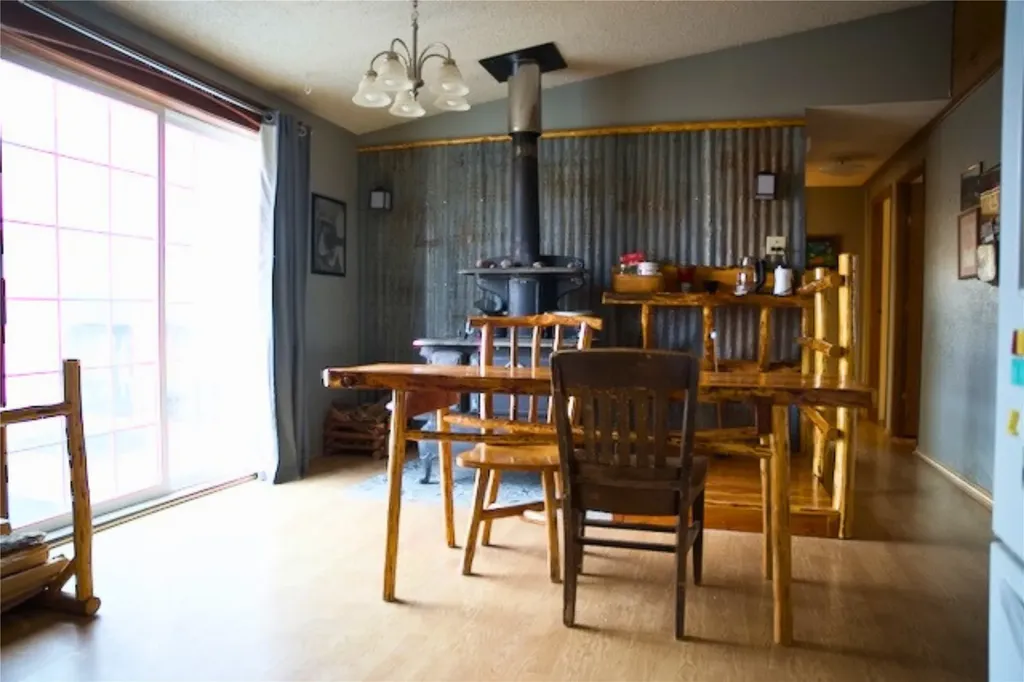 125 Hot Springs Road Hot Springs MT 59845