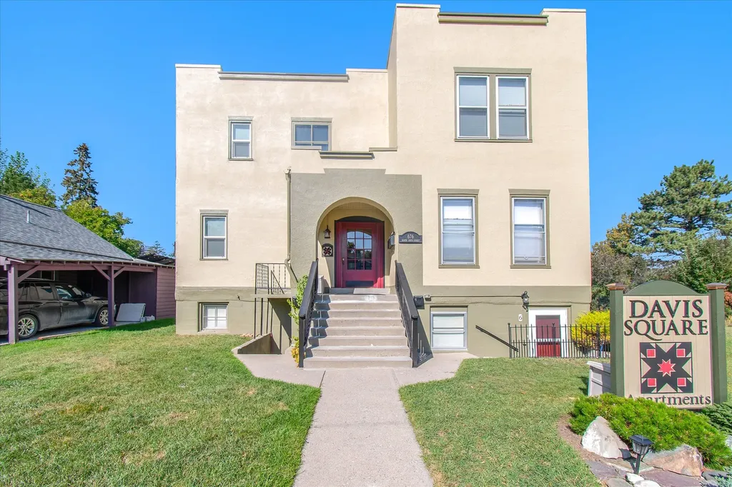 676 N Davis Street Helena MT 59601