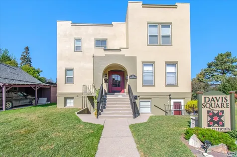 676 N Davis Street Helena MT 59601