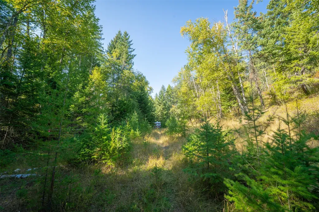 150 Peters Creek Way Kalispell MT 59901