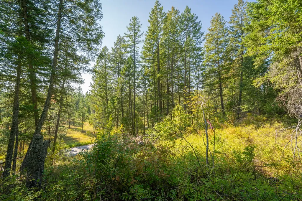 150 Peters Creek Way Kalispell MT 59901