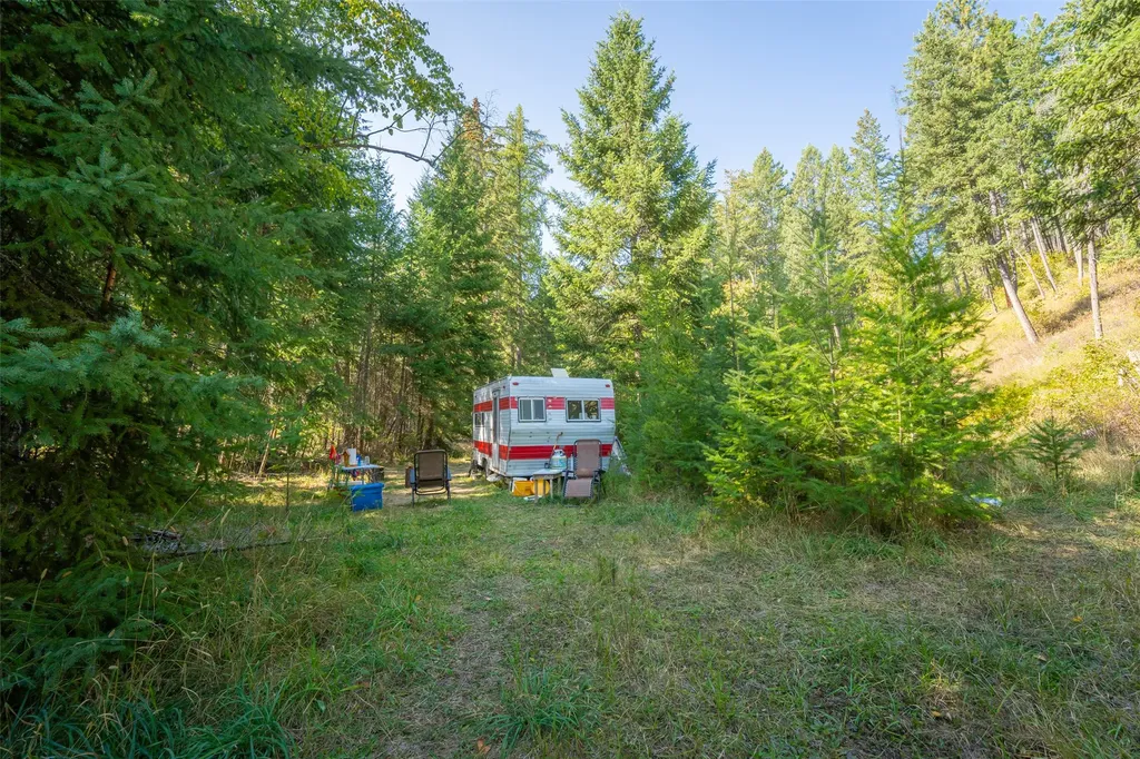 150 Peters Creek Way Kalispell MT 59901