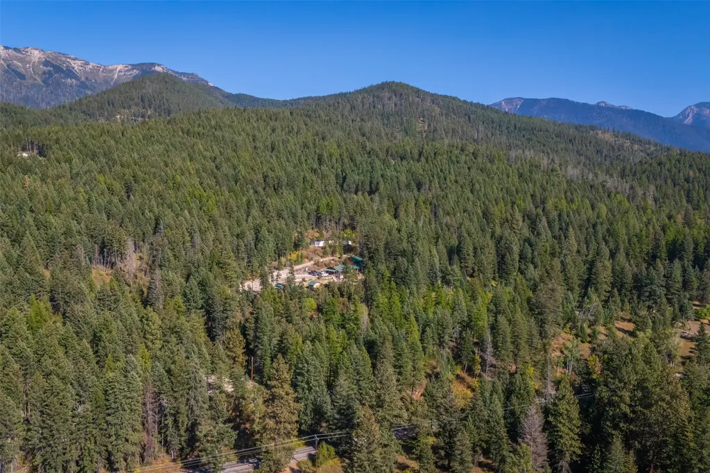 150 Peters Creek Way Kalispell MT 59901