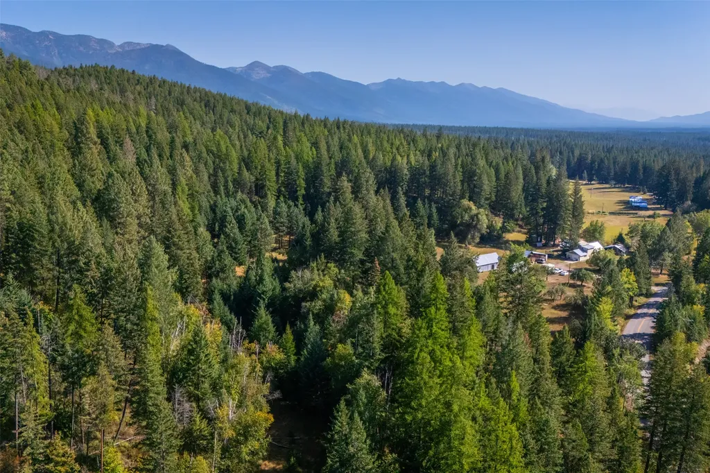 150 Peters Creek Way Kalispell MT 59901