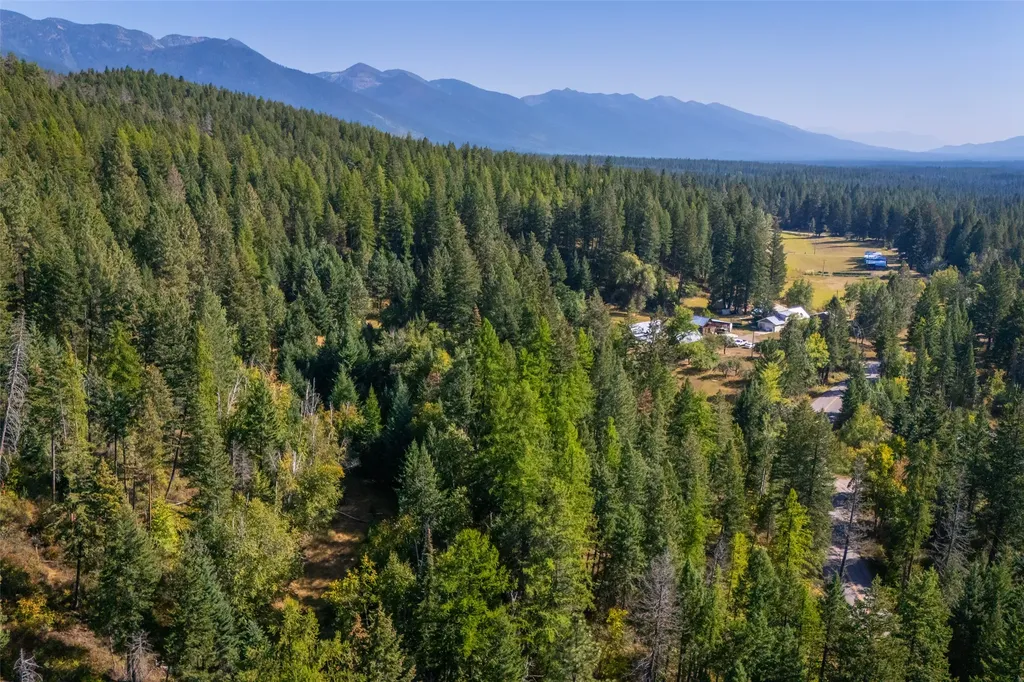 150 Peters Creek Way Kalispell MT 59901