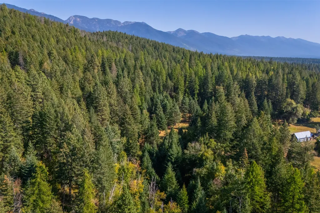 150 Peters Creek Way Kalispell MT 59901