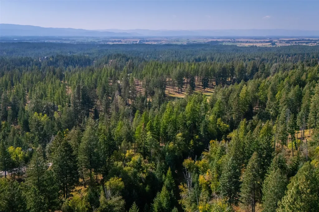 150 Peters Creek Way Kalispell MT 59901