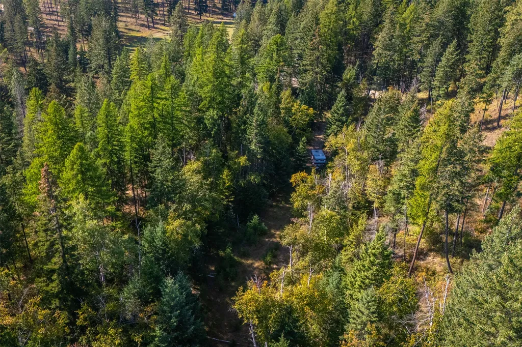150 Peters Creek Way Kalispell MT 59901