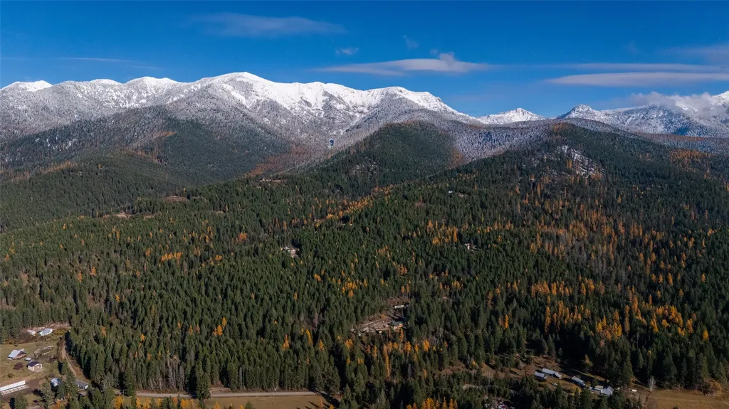 150 Peters Creek Way Kalispell MT 59901