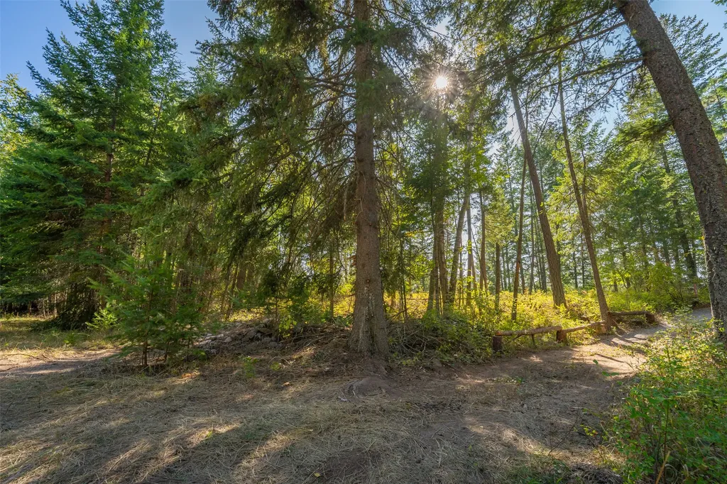 150 Peters Creek Way Kalispell MT 59901
