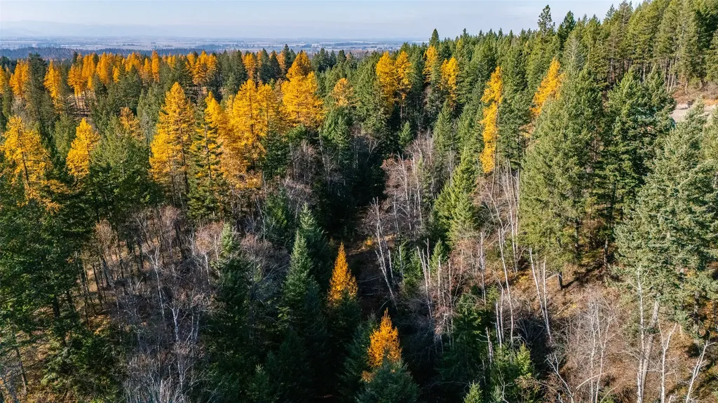 150 Peters Creek Way Kalispell MT 59901