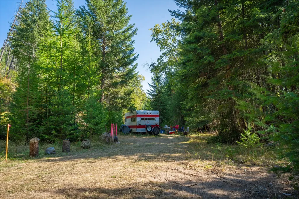 150 Peters Creek Way Kalispell MT 59901