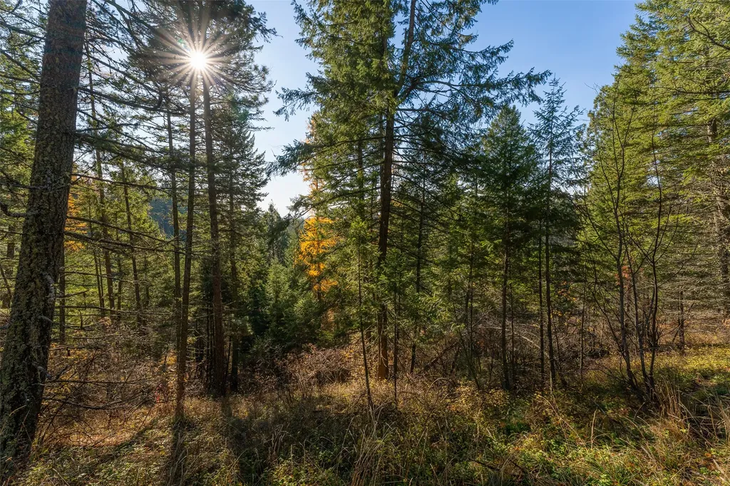 150 Peters Creek Way Kalispell MT 59901