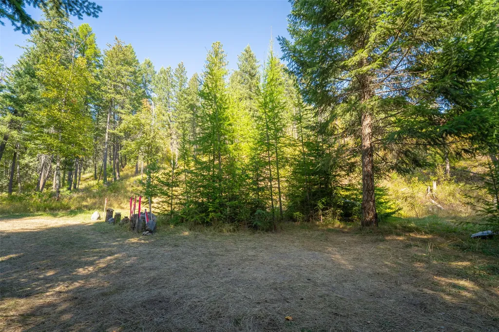 150 Peters Creek Way Kalispell MT 59901