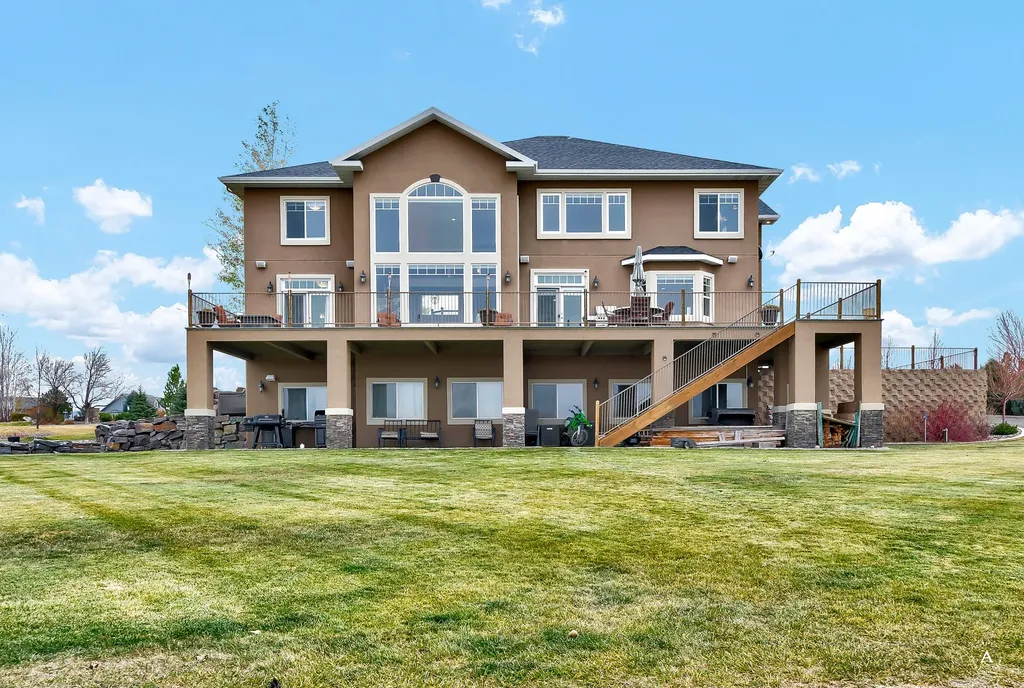 4428 Fox View Loop Helena MT 59602